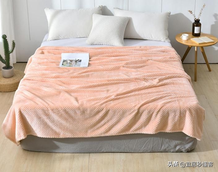 旧家具如何翻新又省钱,旧家具翻新攻略