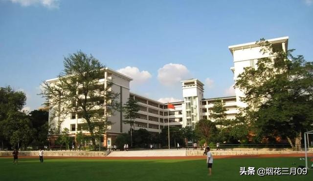 华罗庚数学一开始没学怎样赶超呢,华罗庚自学数学成功的因素是什么