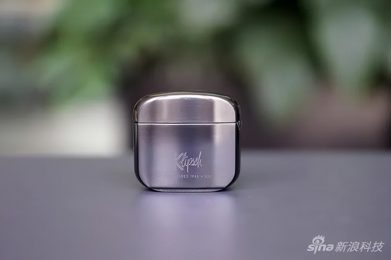 杰士t5ii真无线蓝牙耳机,杰士t5m有线耳机