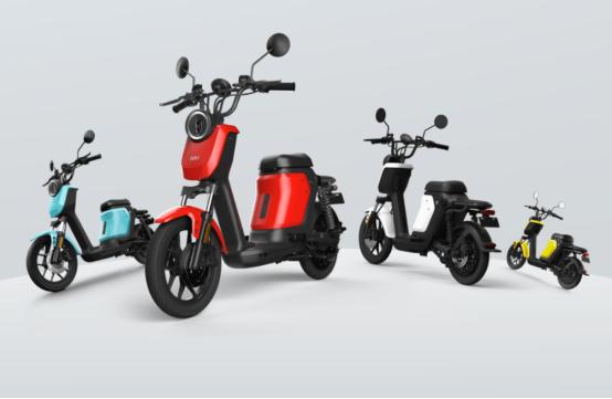 新国标小牛值得买吗,新国标小牛好吗