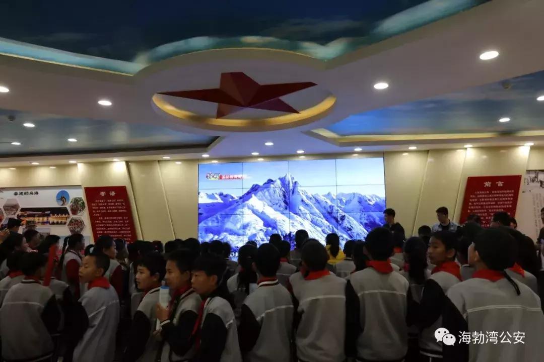 4月15日，你知道是什么日子吗？