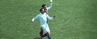 贝利史泰龙主演的电影,贝利和史泰龙合作的电影