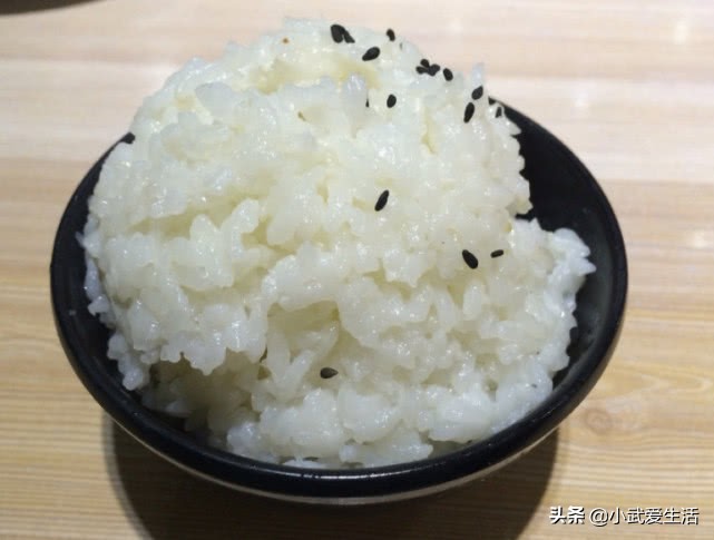 大米已经生虫子怎么去除虫子,没有打开的大米袋子会长虫子么