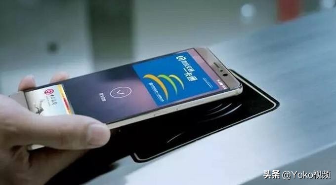 红米redmi9的处理器怎么样,红米redmi9好还是9a好