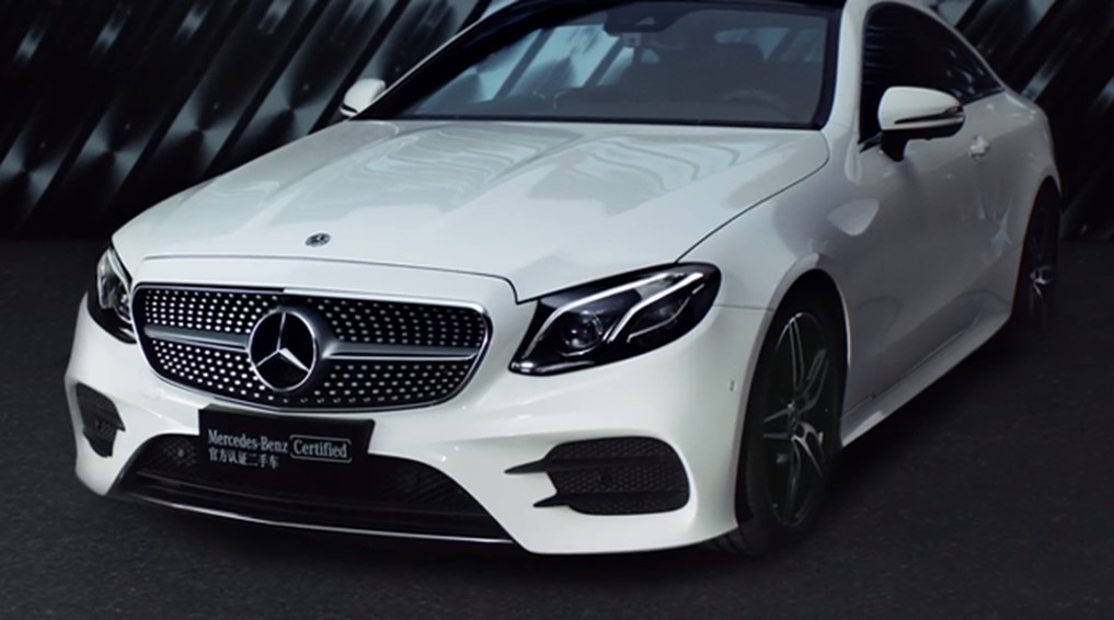 二手车市场谨防上当受骗,二手车市场坑多水深缺乏可信度