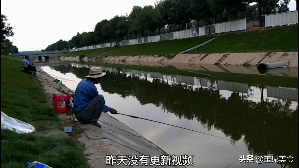 一张钻石十字绣,一幅钻石十字绣