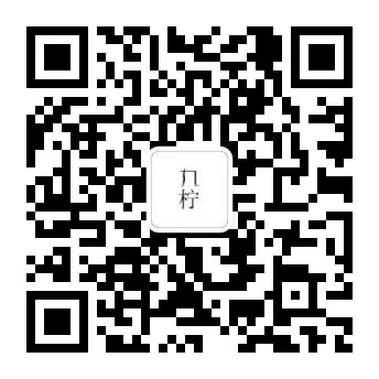 想做一个业余写手真难,写手副业怎么做