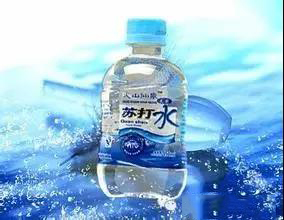 如何去红酒渍白衣服,裤子上红酒渍怎么洗