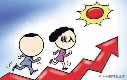 深圳老师工资待遇一览表,深圳教师年薪有30万仍买不起房