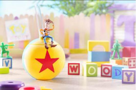 香港迪士尼2大2小亲子套票一票通,香港迪士尼2日门票送20元商品券