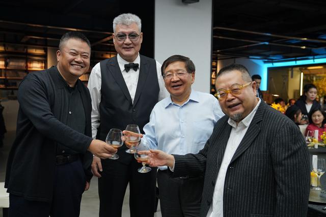 苏州菜三白,苏州三白指什么菜