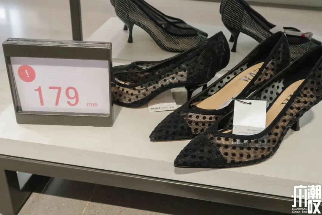 优衣库zara新品值得买,zara优衣库尾货清仓