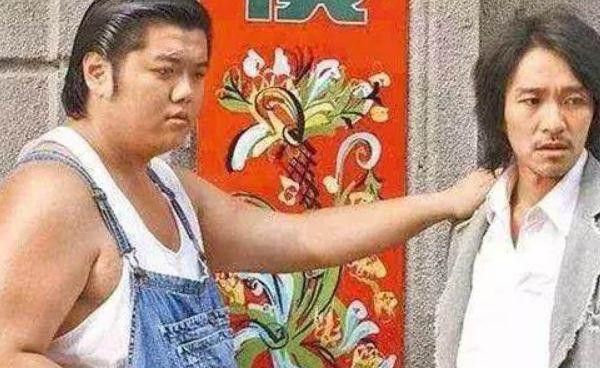 90年代香港影坛风云人物,香港影坛百年人物表