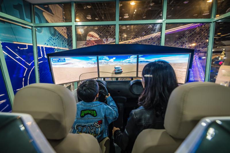 厦门冬春攻略,夏天厦门旅游攻略美食篇