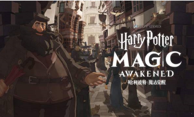 2018年最期待的十款手游,2019年9月十大良心手游排行榜