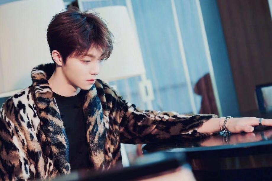 皮草显胖怎么办,皮草显胖