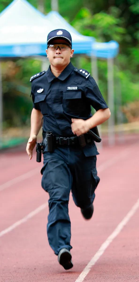 华山论剑单挑技巧,大练兵综合演练总结