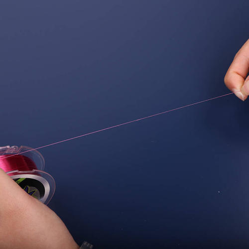 海竿钓鱼钓什么位置,海竿钓大鱼用什么线比较好