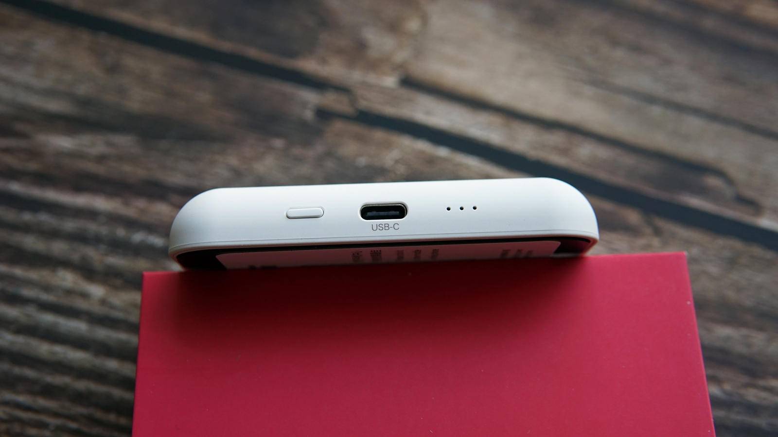 iwalk爱沃可口袋充电宝,iwalk爱沃可磁吸充电宝10000毫安