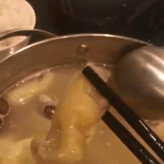 一口汤让你告别SK-Ⅱ，我发现了香港女星们的冻龄秘籍