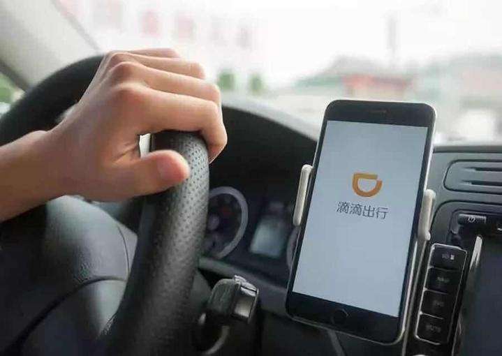 滴滴回应创业者自杀,揭底网约车“以租代购”