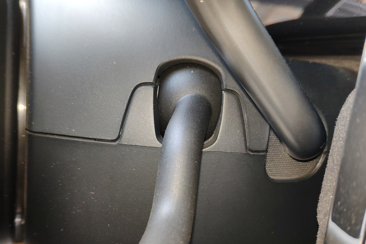 二手劳斯莱斯古思特值得购买吗,买一辆劳斯莱斯古思特全过程