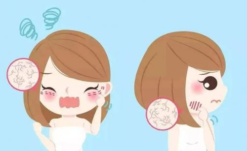 想要年轻的秘诀,想要年轻的四大秘诀