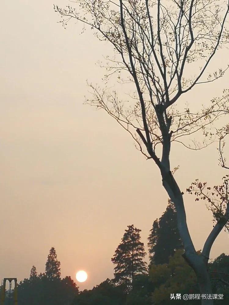 苏州最美的地方是哪里,苏州天平山最近景色