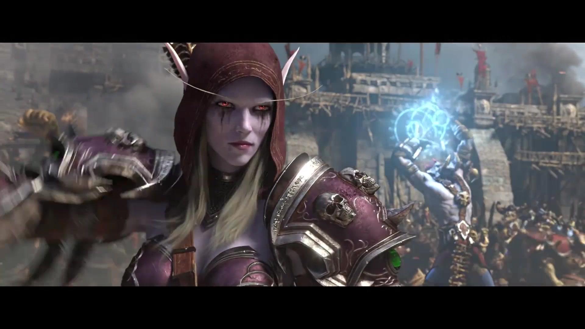 中国最有名的十大游戏,国产十大最长寿游戏