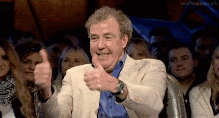 减肥最快效果最好方法酵素,怎么吃酵素减肥效果最好