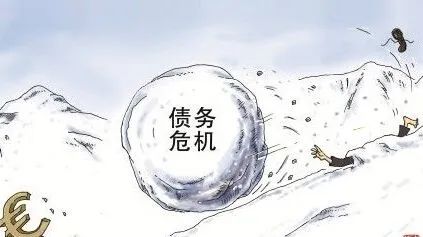 巴菲特如何躲避金融危机,老百姓怎么躲避金融危机