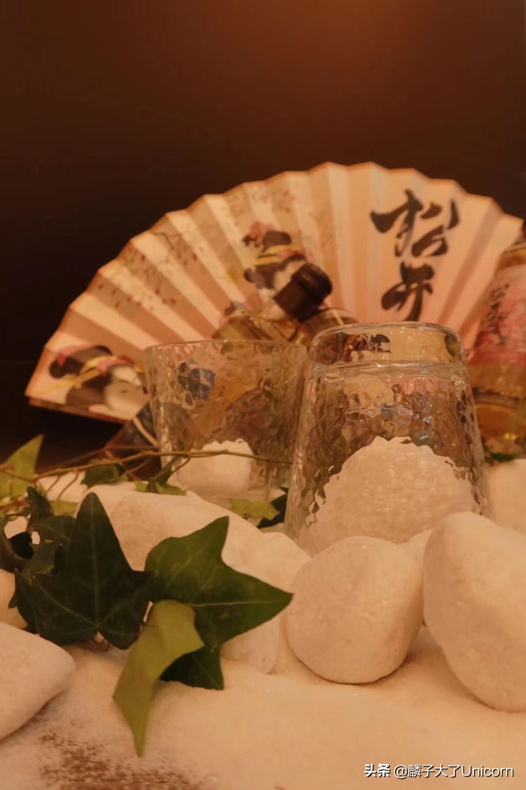 跟着麟子逛华南威士忌嘉年华——HeyWhisky2021