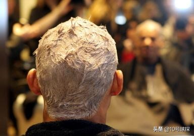 柏林之王马塞利尼奥,马塞利尼奥和柏林之王