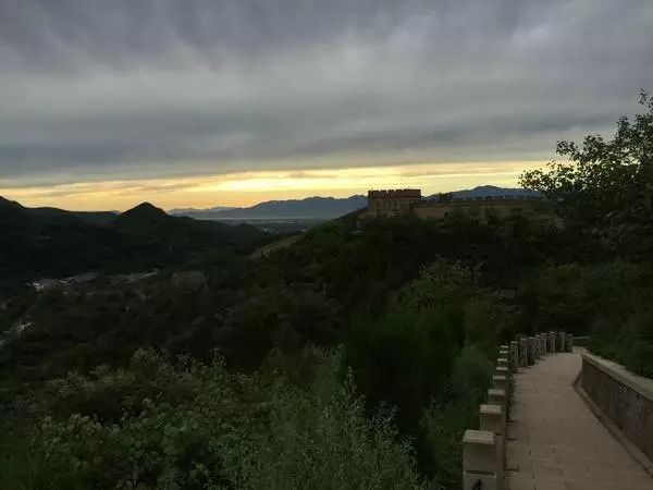 探寻古村视频,寻找神秘古村