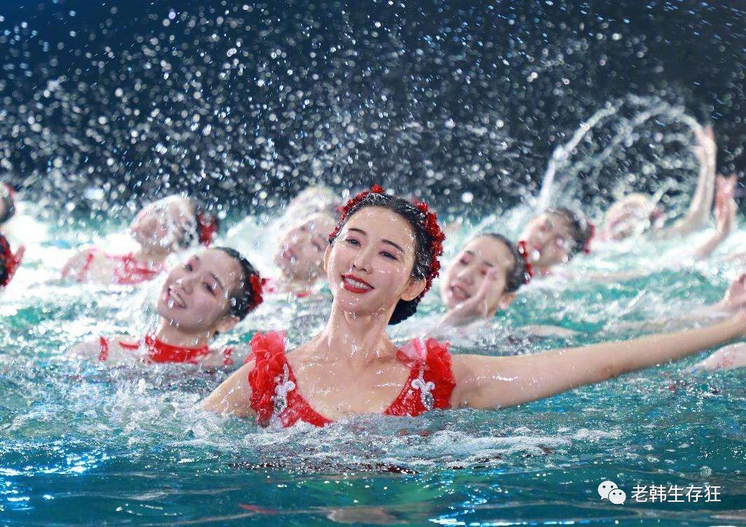 生存战争缺水了怎么办,生存战争遇到岩浆怎么办