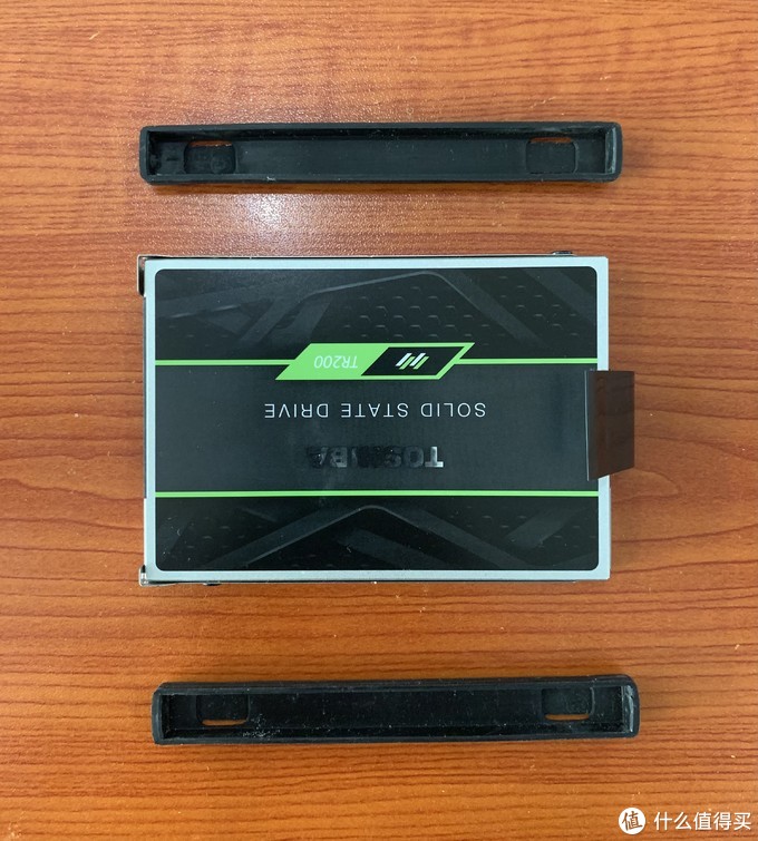 5000元左右联想thinkpad,thinkpadw510值得买吗