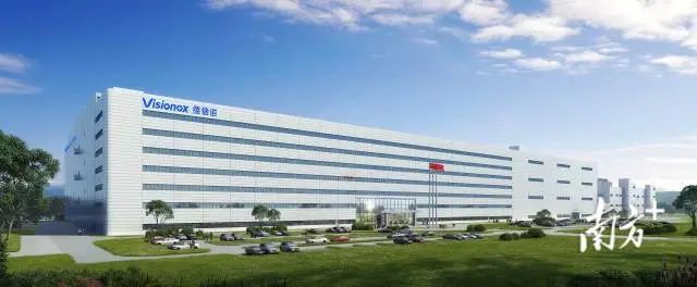 花都增城南沙从化哪个发展好,增城从化花都南沙哪里买房好