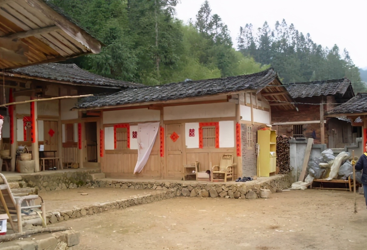 随笔生活中遇到的烦恼,随笔关于病