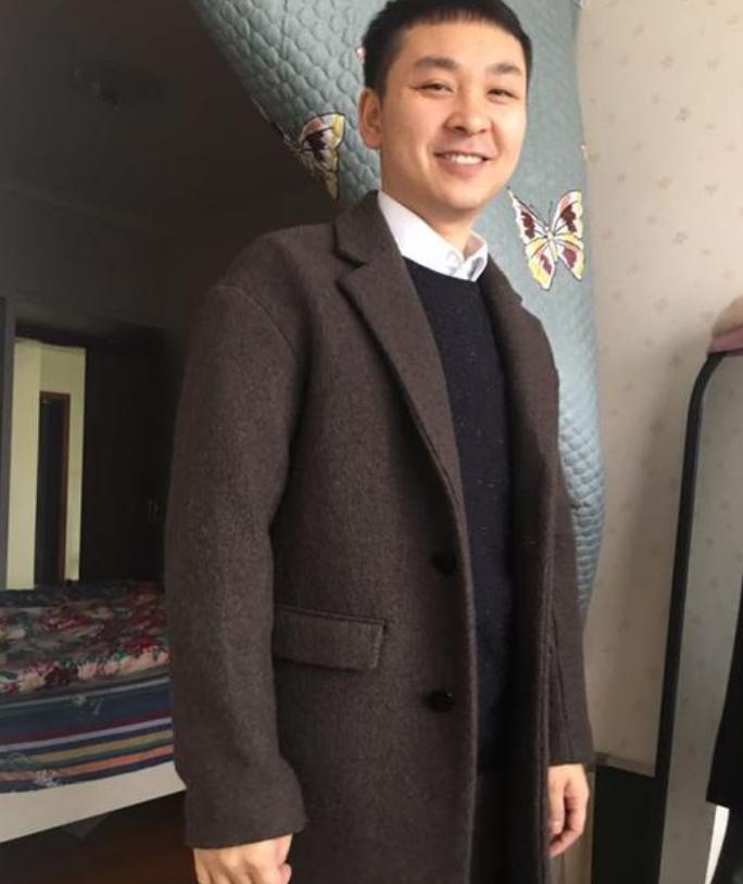 直播6小时卖了100件,直播卖货6小时200人观看量