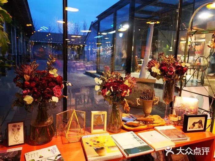 北京有哪些亲子乐园值得去,北京亲子值得去的地方