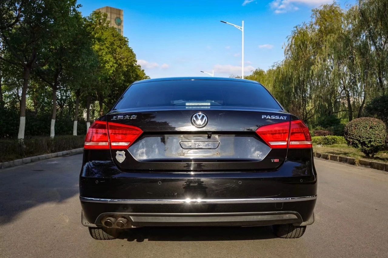 花14万多买的奥迪后续,花14万买二手奥德赛值吗