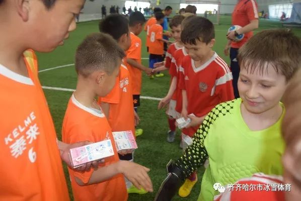 齐齐哈尔市冰雪运动赛事统计表,齐齐哈尔体育赛事