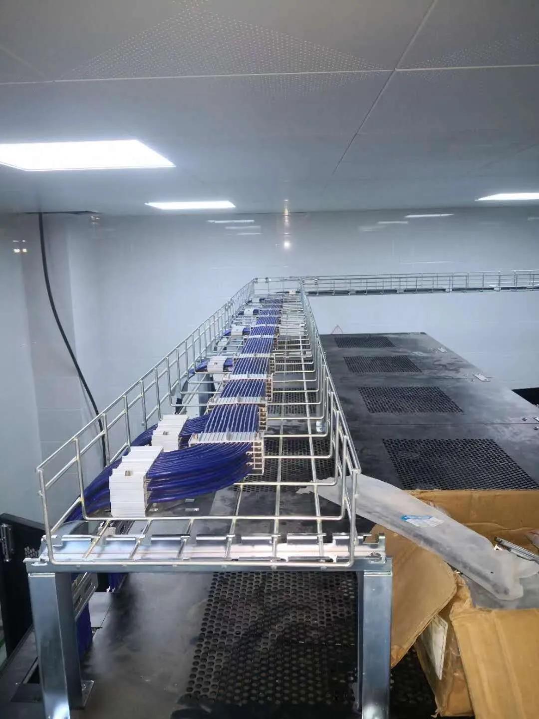 这才叫布线的艺术