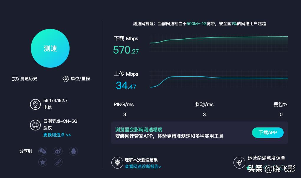 nanopir2s软路由,nanopir4se软路由测评