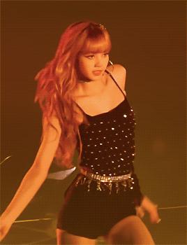 周洁琼导师裴老师,裴允静周洁琼