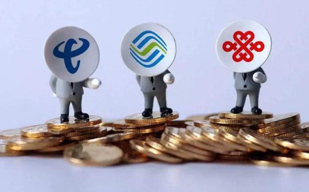 移动无月租19元套餐,移动19元无套路