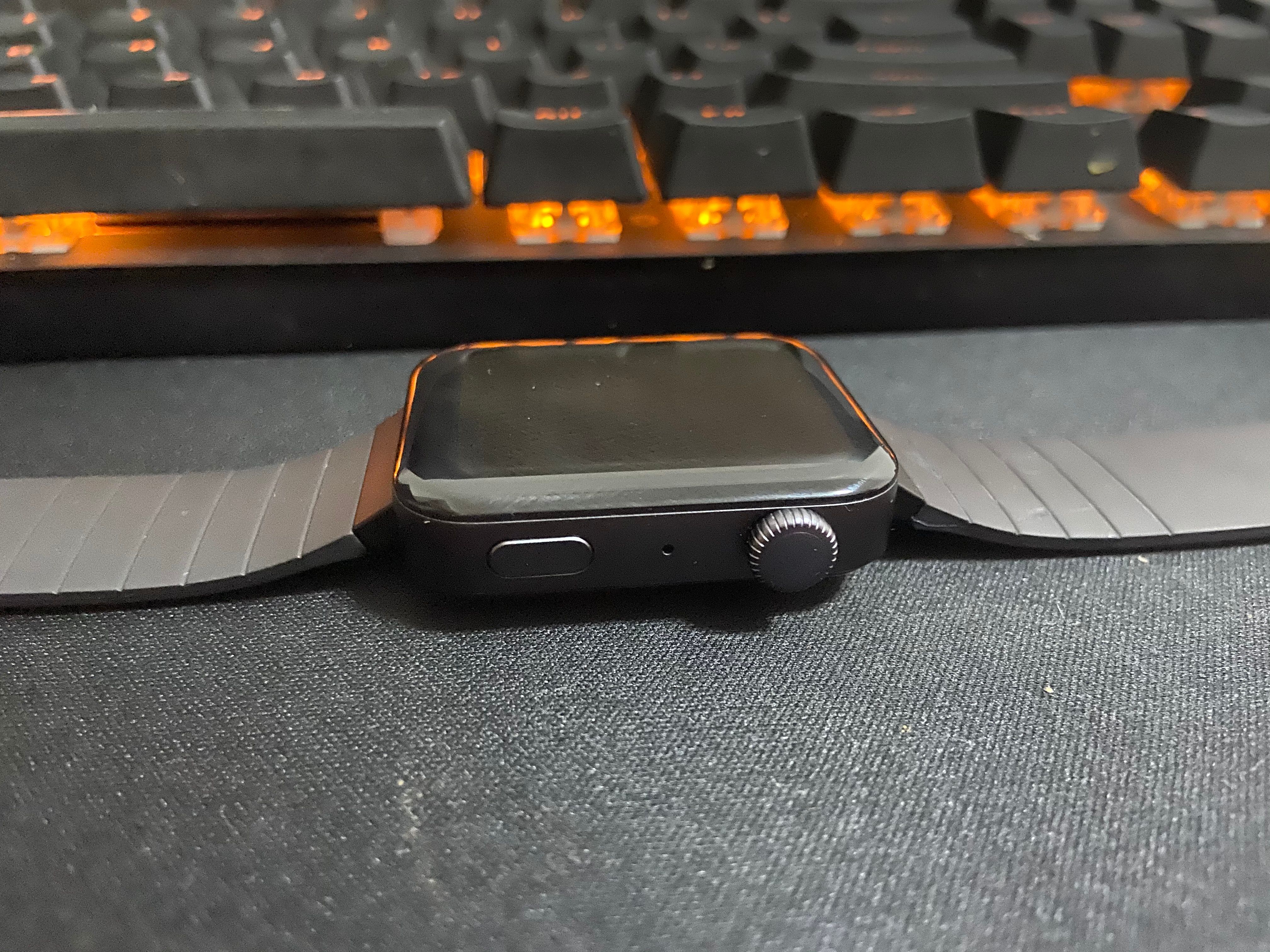 小米智能手表到底怎样值得入手吗,小米智能手表全系列测评