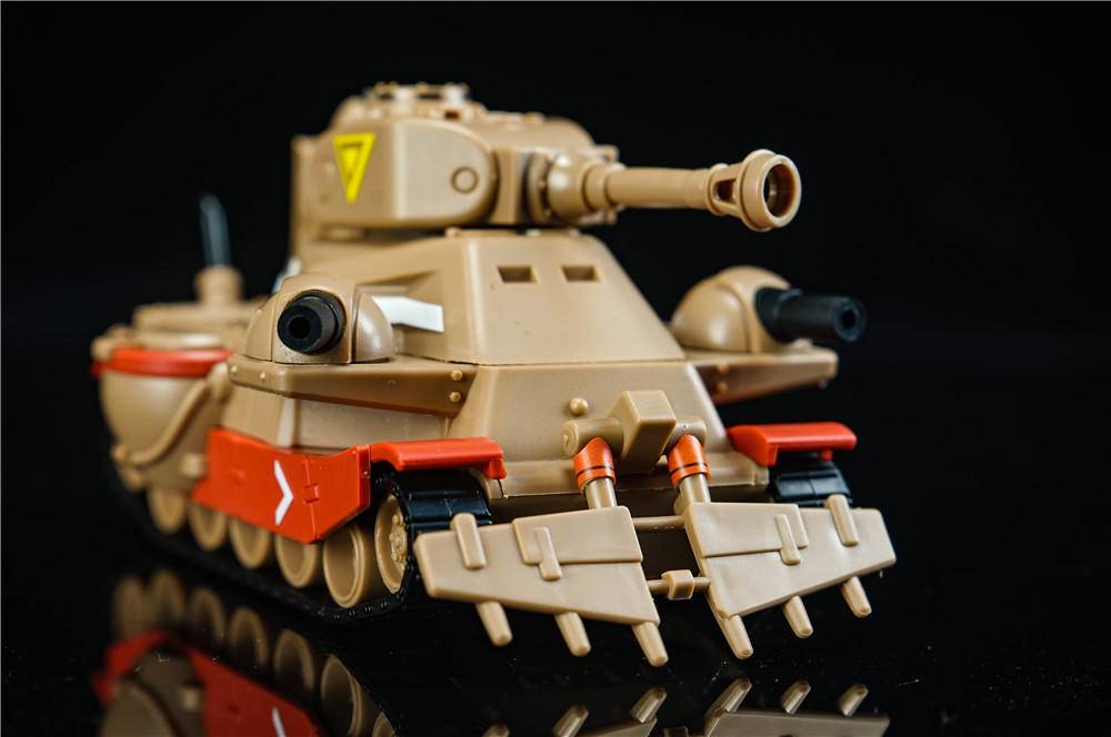 78模型评测,合金弹头sv001拼装玩具测评