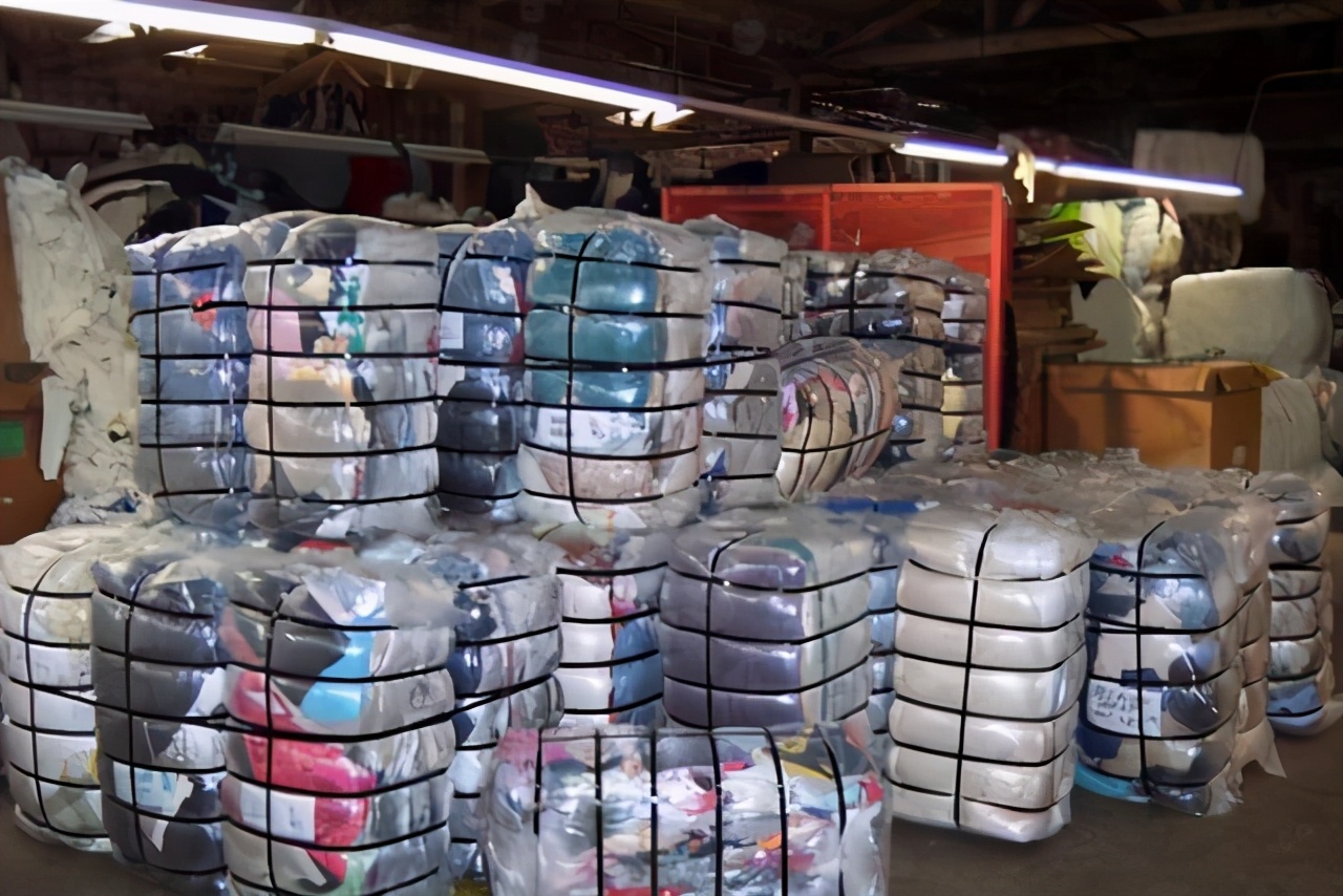 环保行业政策最近几年,环保行业政策最新消息