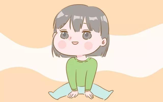 宝宝语言发育迟缓怎么治疗,宝宝语言发育迟缓干预方法